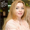 Анна Красильникова — Психолог
