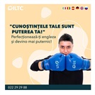 Cunoștințele tale - forța ta!