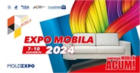 EXPO MOBILA – 2024:  Не покупайте сейчас мебель