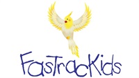 Благотворительный жест от лица семьи FasTracKids в поддержку особых детей