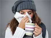 Как уберечься от гриппа? Эффективные советы от врачей-иммунологов