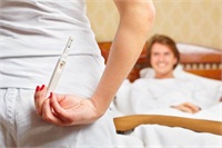 Тесты на беременность, обзор молдавского рынка