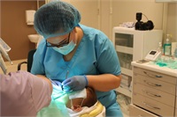 Dezmințim mituri despre anestezia în stomatologie