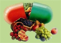 Vitamine și suplimente alimentare pentru copii