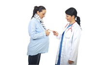 Юридические аспекты беременности