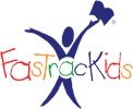 FasTracKids — Центр дошкольного обучения