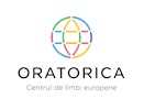 Oratorica — Центр европейских языков