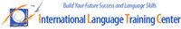 International Language Training Center — Centru Internațional de limbi străine