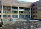 Liceul Petru Zadnipru — Liceu