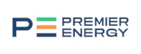 Аварийная служба Premier Energy — Экстренная помощь
