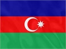 Посольство Республики Азербайджан — Посольства