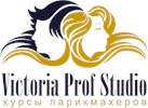 Victoria Prof Studio — Курсы парикмахерского искусства, маникюра-педикюра, массажа