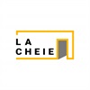 LaCheie — Медийный портал. Строительство, ремонт, обустройство