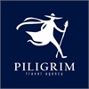 Piligrim — Туристическое агентство