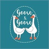 Goose&Goose — Гипермаркет для счастливых и будущих родителей