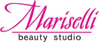 Mariselli — Салон красоты