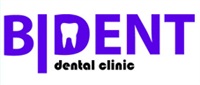 BiDent — Стоматологическая клиника