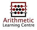 Arithmetic Learning Centre — Cursuri de aritmetica mentală