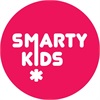 «SmartyKids» — Образовательный центр «SmartyKids»