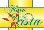 Flora Vista - сеть цветочных магазинов — Цветочный магазин