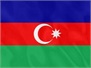 Посольство Республики Азербайджан