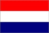Консульство Королевства Нидерландов