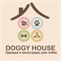 Doggy House
