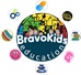Bravokids Education