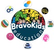 Bravokids Education — Центр детского развития